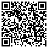 QR Code for Benesch in East Lansing, MI 48823