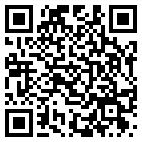 QR Code for Big Boy in Okemos, MI 48864