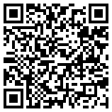 QR Code for Bikini Bay Tanning in Prudenville, MI 48651
