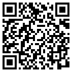 QR Code for Bill Laske in Leland, MI 49654