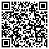 QR Code for Bint Jebail Banquet in Dearborn, MI 48126