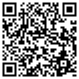 QR Code for Bitner Tooling Technology in Sterling Heights, MI 48314
