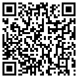 QR Code for Black Pine Tree Sushi Bar in Southgate, MI 48195