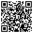 QR Code for Blanca's Braids in Garden City, MI 48135