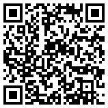 QR Code for Blimpie Subs & Salads in Southfield, MI 48033