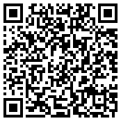 QR Code for Blythefield Memory Gardens in Grand Rapids, MI 49505