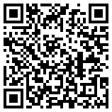 QR Code for Bob Moving and Storage in Traverse City, MI 49685