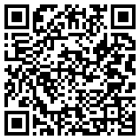 QR Code for Cyro Balance in Birmingham, MI 48009
