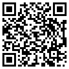 QR Code for Borecon in Belleville, MI 48111