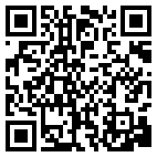 QR Code for Bottle Shop in Highland Park, MI 48203