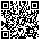 QR Code for Brain Storm in Suttons Bay, MI 49682