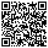 QR Code for Bridgeview Diner in Mackinaw City, MI 49701
