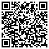 QR Code for Bridgewood Manor in Ann Arbor, MI 48104