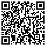 QR Code for British Only in Garden City, MI 48135