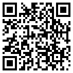 QR Code for Bsls in Dafter, MI 49724