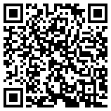 QR Code for Buffalo Wild Wings in Mount Clemens, MI 48043