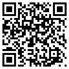 QR Code for CC Jewelery in Traverse City, MI 49686