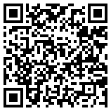 QR Code for R W C Incorporated in Bay City, MI 48706