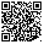 QR Code for CD Montague in Montague, MI 49437
