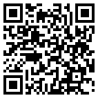 QR Code for Camp and Cruise in Marne, MI 49435