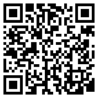 QR Code for Camp Tanuga in Birmingham, MI 48009
