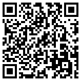 QR Code for Carlson Laser Aesthetics in Grand Rapids, MI 49525