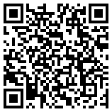QR Code for Carnegie Park Apartments in Southfield, MI 48034