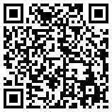 QR Code for Carney-Nadeau School District in Carney, MI 49812
