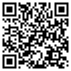 QR Code for Carol Iskra in Pinckney, MI 48169