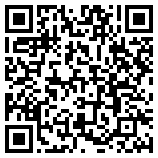 QR Code for Carousel Cat Clinic in Farmington, MI 48335