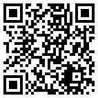 QR Code for Carries Cakes in Ypsilanti, MI 48198