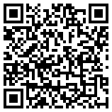 QR Code for Cash Store in Sturgis, MI 49091