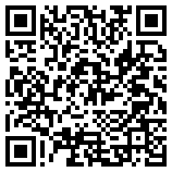 QR Code for Cavanaugh's Lawn Care in Brighton, MI 48114