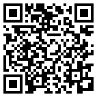 QR Code for Cch Law in Ann Arbor, MI 48103