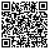 QR Code for Cedar Hill Lodge in Saint Ignace, MI 49781