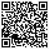 QR Code for Cedar Restoration in Birmingham, MI 48009