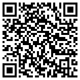 QR Code for Cellular Investments of America in Southfield, MI 48075