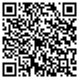 QR Code for Mighigan CTL Central in Mount Pleasant, MI 48858
