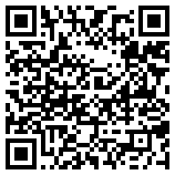QR Code for Charchut & Wisser in Lansing, MI 48917