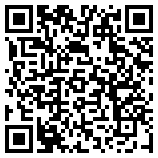 QR Code for Charisma Hair Design in Grand Rapids, MI 49546