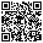 QR Code for Chelsea Lock in Grosse Pointe, MI 48230