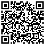 QR Code for Childtime Learning Center in Southfield, MI 48075