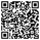 QR Code for Chinawok in Dearborn, MI 48126