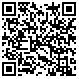 QR Code for Citadel Brodcasting in East Lansing, MI 48824