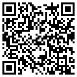QR Code for Classic Cabinets in Jackson, MI 49203