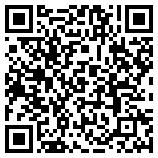 QR Code for Coda & Associates PC in Grand Rapids, MI 49503