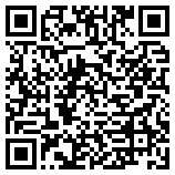 QR Code for Collision Brothers in Hudson, MI 49247