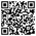 QR Code for Comic City in Pontiac, MI 48341