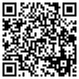 QR Code for Community Colleges in Waterford, MI 48327