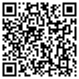QR Code for Computers Plus Service in Brighton, MI 48116